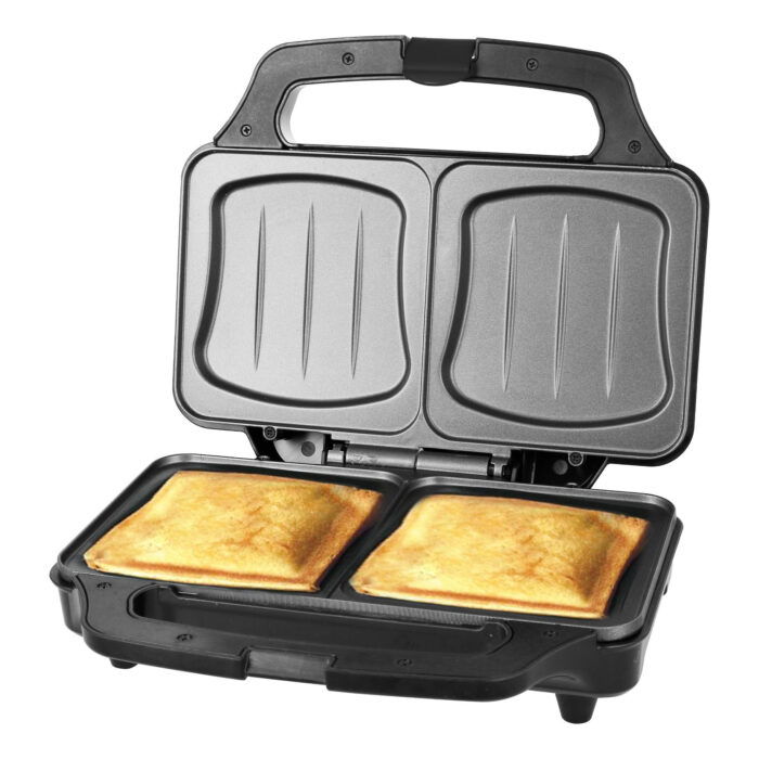 Emerio tosti ijzer st-109562.17 - Afbeelding 3