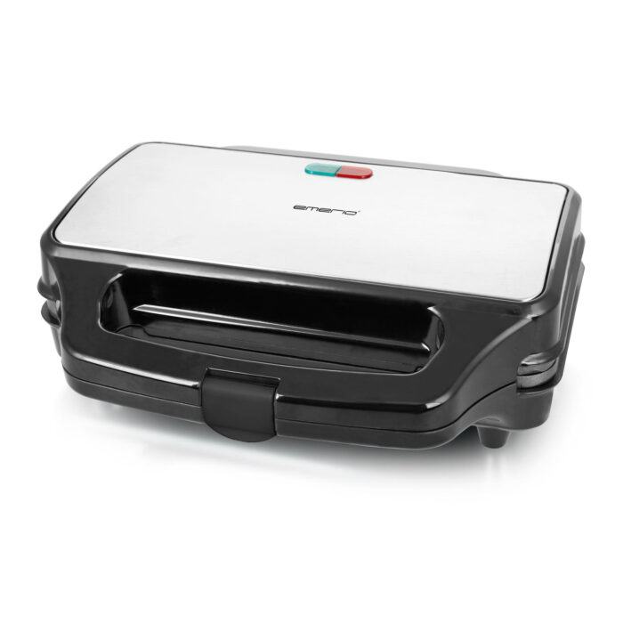 Emerio tosti ijzer st-109562.17 - Afbeelding 5