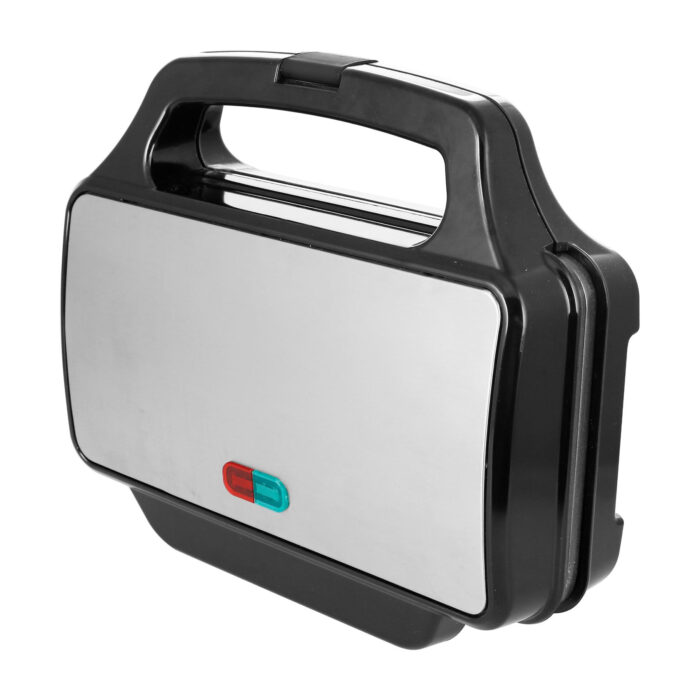 Emerio tosti ijzer st-109562.17 - Afbeelding 6
