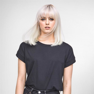 Babyliss AS126E perfect finish föhnborstel - Afbeelding 2