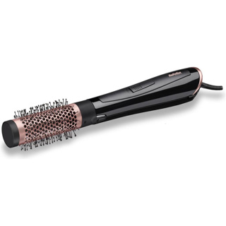 Babyliss AS126E perfect finish föhnborstel - Afbeelding 4