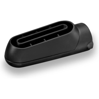 Babyliss AS126E perfect finish föhnborstel - Afbeelding 5