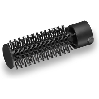 Babyliss AS126E perfect finish föhnborstel - Afbeelding 6