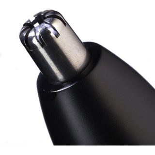 BabylissMEN E650E personal trimmer voor neus & oor - Afbeelding 2