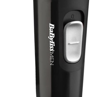 BabylissMEN E756E power glide tondeuse 45 mm (extra breed) - Afbeelding 3