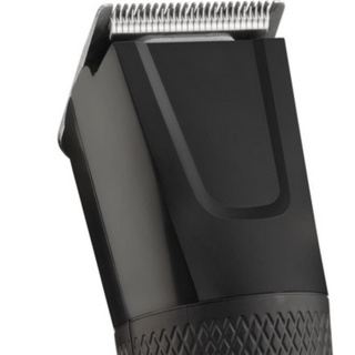 BabylissMEN E756E power glide tondeuse 45 mm (extra breed) - Afbeelding 4