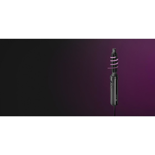 Braun Satin-Hair 1 AS110E - Afbeelding 4