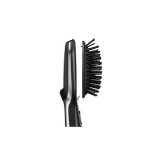 Braun Satin-Hair 7 710E - Afbeelding 3