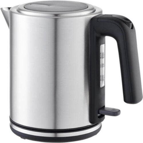 Severin waterkoker wk 3489