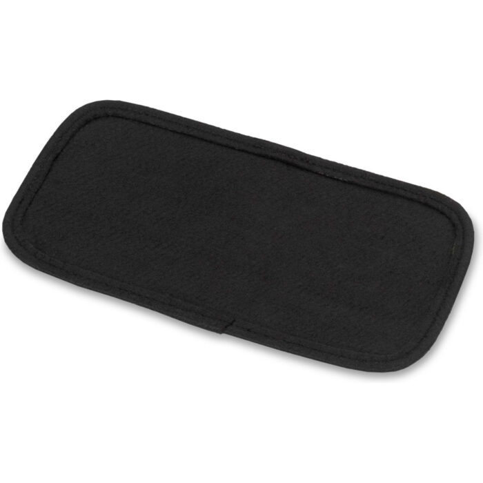 Babyliss Stijltang Smooth Straightening - Afbeelding 4