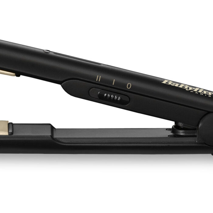 Babyliss Stijltang Smooth Straightening - Afbeelding 5