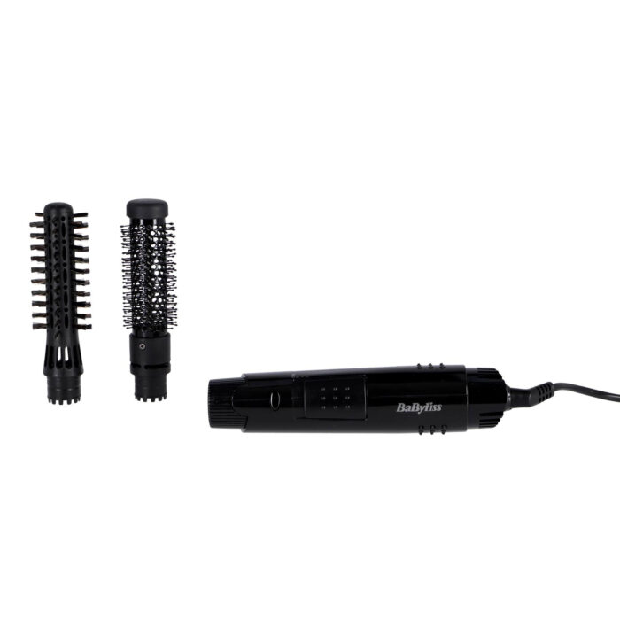 Babyliss Fohnborstel Smooth Shape - Afbeelding 2