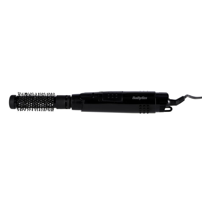 Babyliss Fohnborstel Smooth Shape - Afbeelding 3