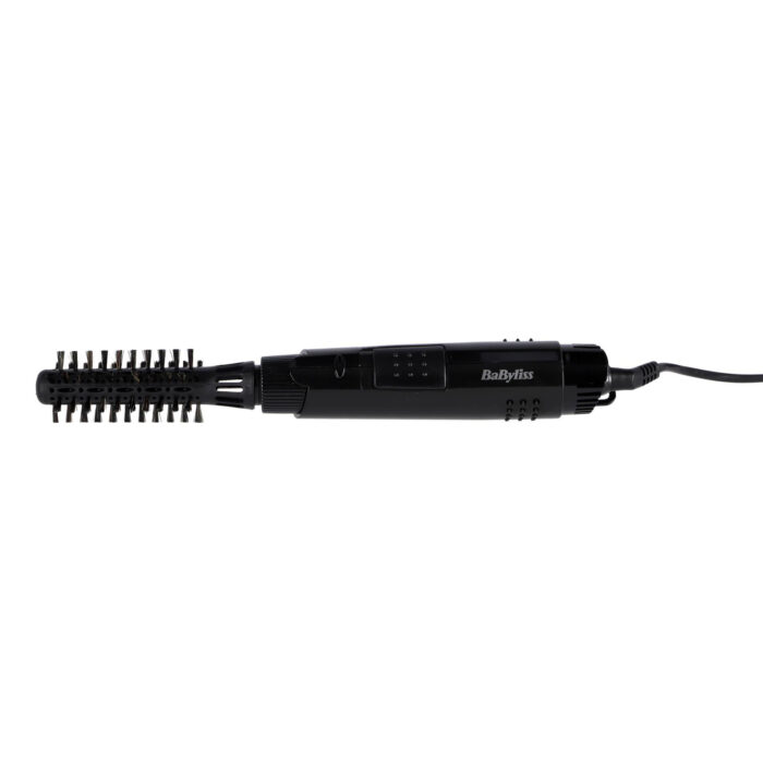Babyliss Fohnborstel Smooth Shape - Afbeelding 4