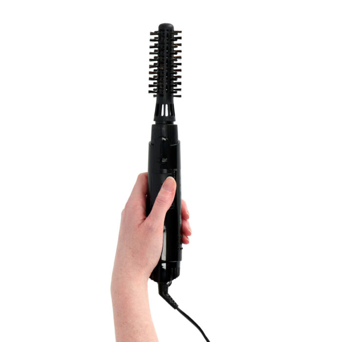 Babyliss Fohnborstel Smooth Shape - Afbeelding 5