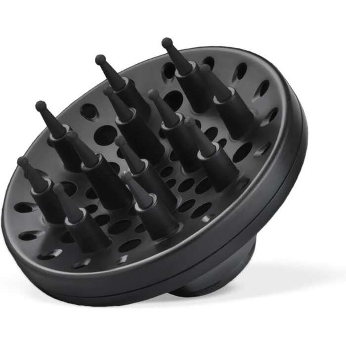 Babyliss Fohn Power Smooth 2200 - Afbeelding 3