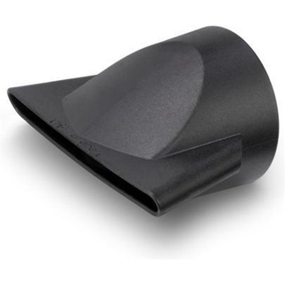 Babyliss 6704E power pro 2000W föhn - Afbeelding 2