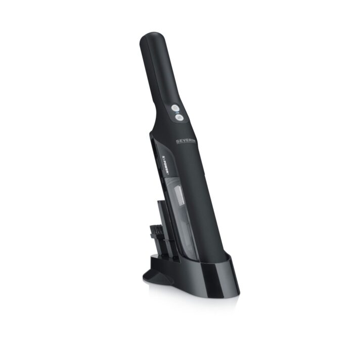 Severin kruimeldief hv 9589