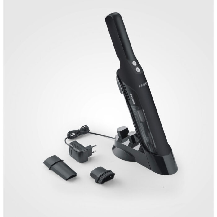 Severin kruimeldief hv 9589 - Afbeelding 3