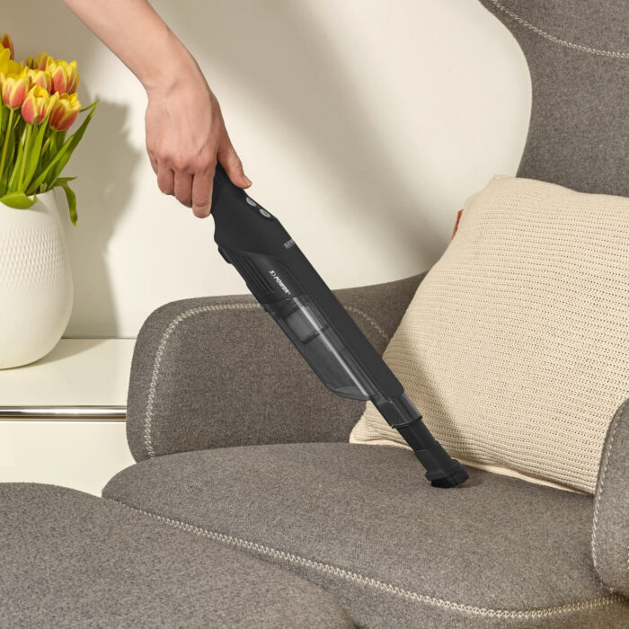 Severin kruimeldief hv 9589 - Afbeelding 6