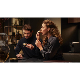 Philips Koffiecupmachine LM9012/60 L'OR Barista Sublime zwart - Afbeelding 6