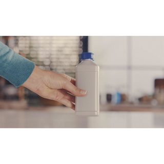 Philips / Saeco Koffiemachineontkalker CA6700/10 250 ml - Afbeelding 4