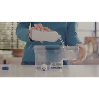 Philips / Saeco Koffiemachineontkalker CA6700/10 250 ml - Afbeelding 6