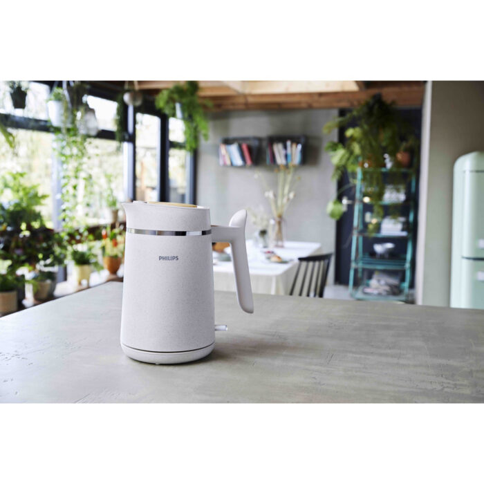 Philips HD9365/10 waterkoker eco conscious - Afbeelding 3