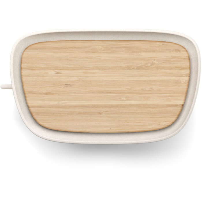 Philips HD2640/10 broodrooster eco conscious - Afbeelding 3