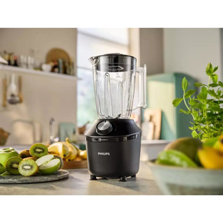 Philips Blender HR2291/01 - Afbeelding 4