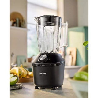 Philips Blender HR2291/01 - Afbeelding 6