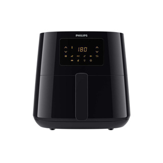 Philips Airfryer XL HD9270/96 - Afbeelding 2