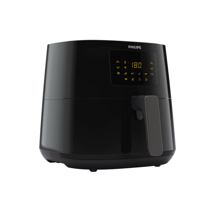 Philips HD9280/90 airfryer xl app connect - Afbeelding 2