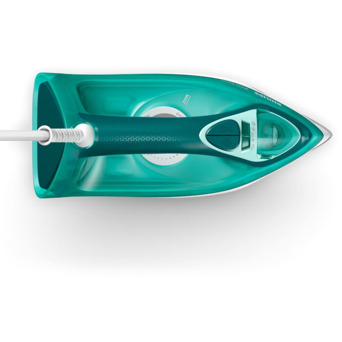 Philips DST3030/70 stoomstrijkijzer - Afbeelding 2