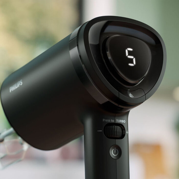 Philips HR3781/20 mixer 500W - Afbeelding 6