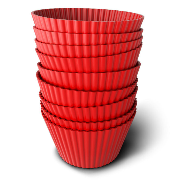 Philips hd9957/00 airfryer bakset xxl - Afbeelding 2