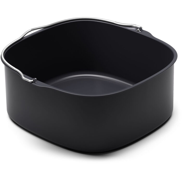 Philips hd9957/00 airfryer bakset xxl - Afbeelding 3