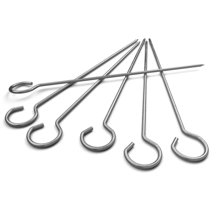 Philips hd9959/00 airfryer grillkit xxl - Afbeelding 2