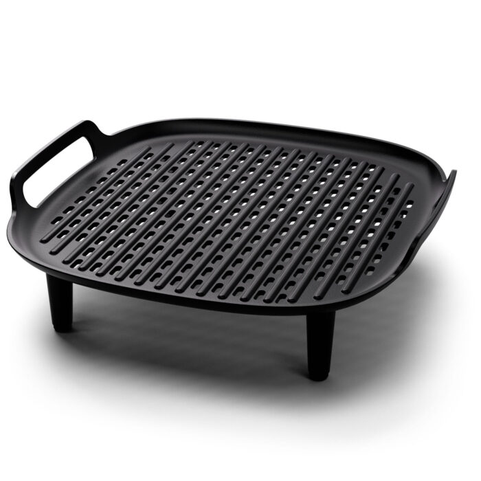 Philips hd9959/00 airfryer grillkit xxl - Afbeelding 3