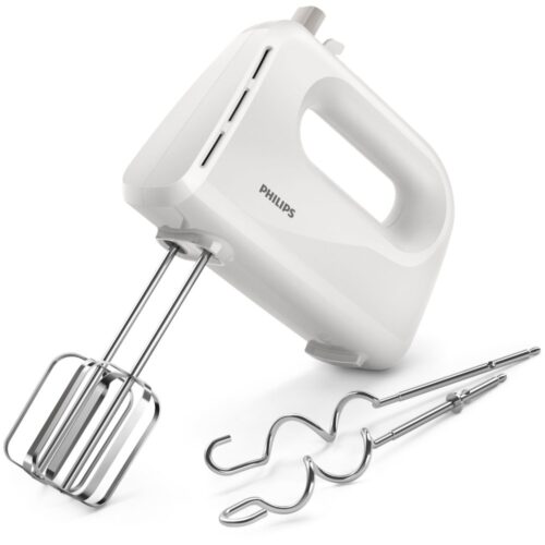Philips Handmixer HR3705/00 Daily Collection