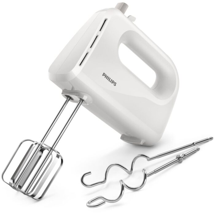 Philips Handmixer HR3705/00 Daily Collection