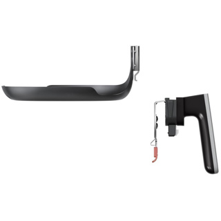 Philips Airfryer Accessoire HD9941/00 Grillmeesterset voor Airfryer Compact - Afbeelding 3