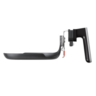 Philips Airfryer Accessoire HD9941/00 Grillmeesterset voor Airfryer Compact - Afbeelding 4