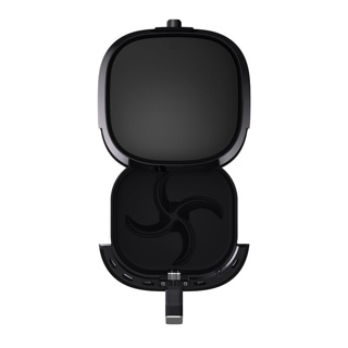 Philips Essential Airfryer XL HD9270/70 - Afbeelding 3