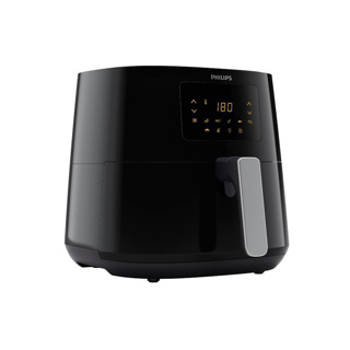 Philips Essential Airfryer XL HD9270/70 - Afbeelding 4