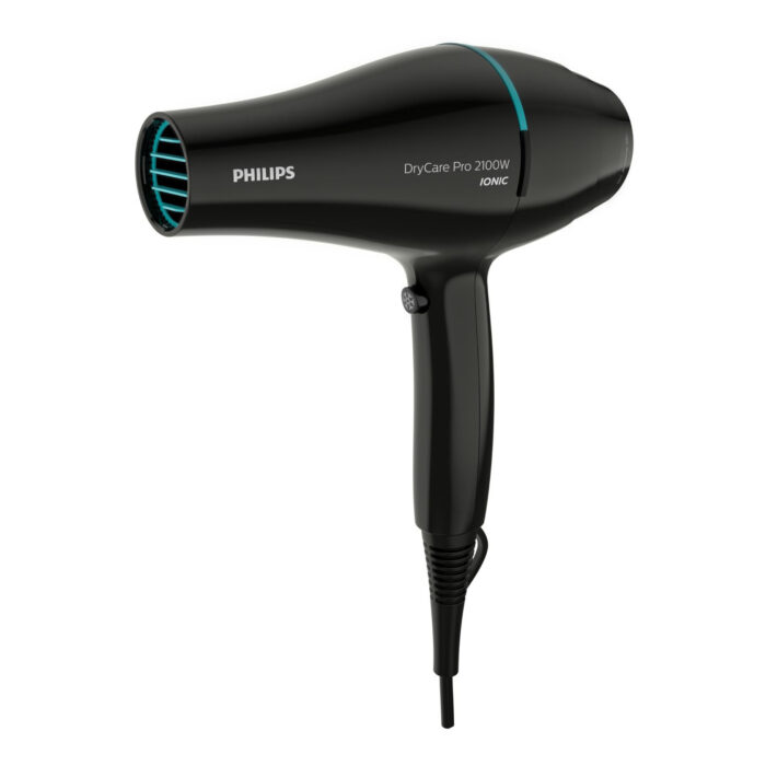Philips bhd272/00 advanced drycare pro fohn - Afbeelding 2