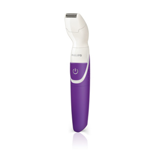 Philips Bikini trimmer BRT383/15 Essential - Afbeelding 3