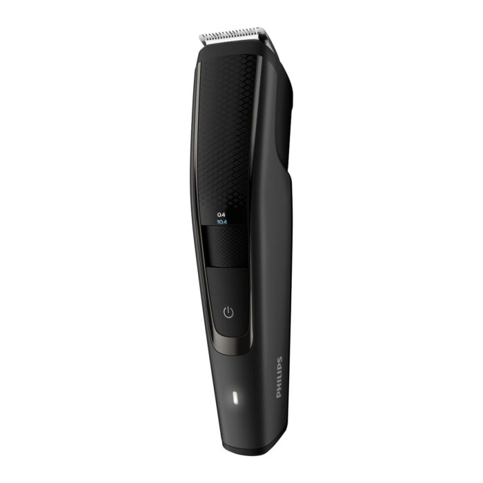 Philips bt5515/70 beard trimmer inclusief fancy bo - Afbeelding 4