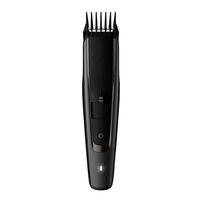 Philips bt5515/70 beard trimmer inclusief fancy bo - Afbeelding 5