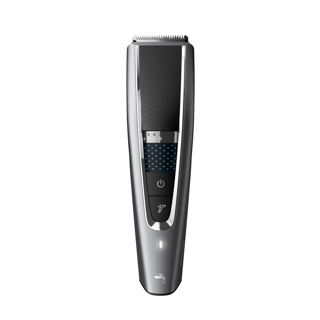Philips Tondeuse HC5650/15 Hairclipper series 5000 - Afbeelding 4